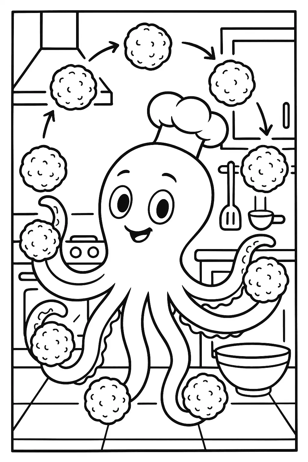 https://file.aiquickdraw.com/imgcompressed/img/compressed_c7a0501668228ff24d71dda973a0c1d5.webp
