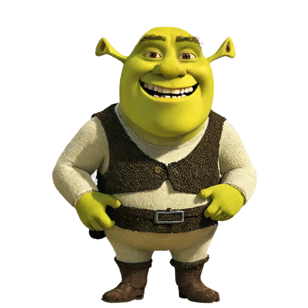 Funny-Shrek-PNG-Image-HighQuality-and-Hilarious-Design-for-Every-Project