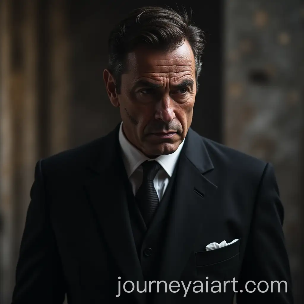 Mysterious-Man-of-Shadows-The-Ruthless-Boss-of-the-Underworld