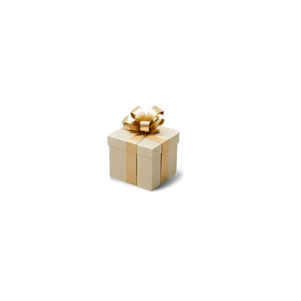 HighQuality-Gift-Box-PNG-Image-for-Versatile-Design-Applications