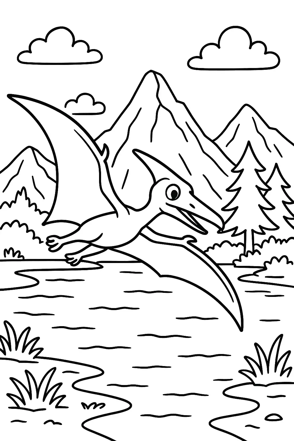 https://file.aiquickdraw.com/imgcompressed/img/compressed_c7af1da095ab0aa6f25fd05e9bff6c4d.webp