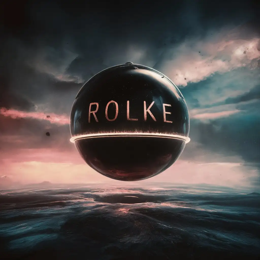 Flying-Sphere-with-r0lke