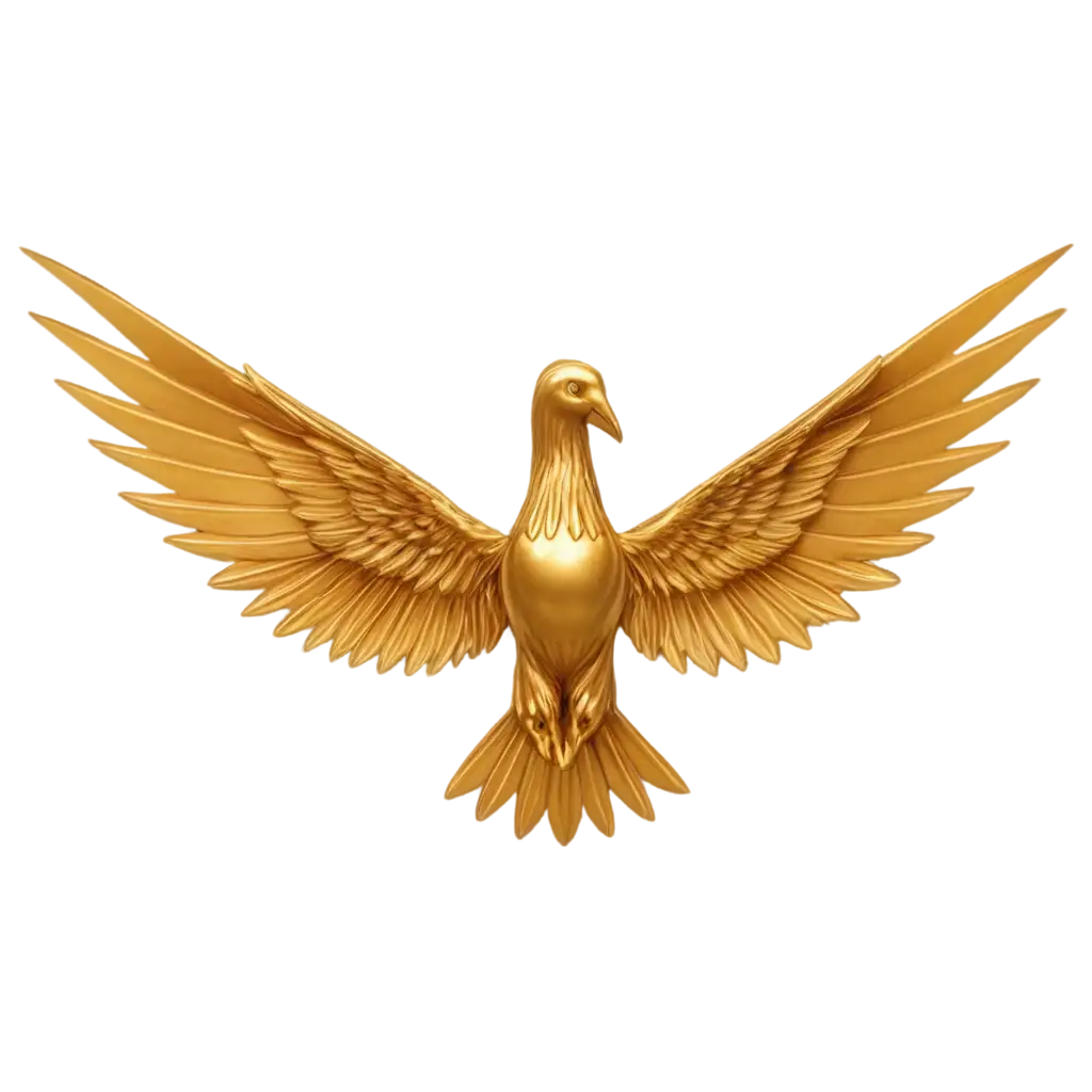 Phoenix-Spares-Icon-PNG-HighQuality-and-Versatile-Digital-Image-for-Multiple-Uses