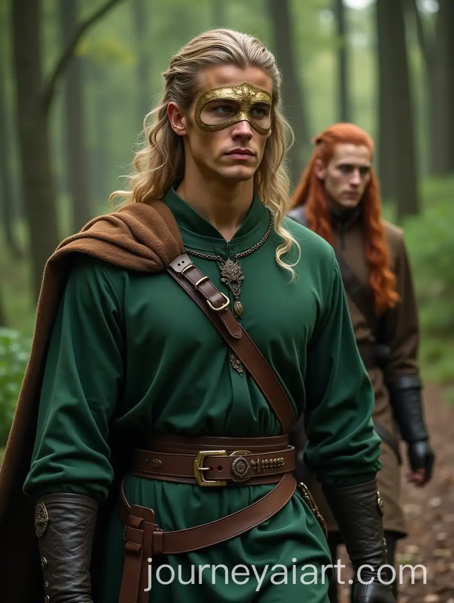 Cinematic-Realistic-Image-of-Tamlin-from-ACOTAR-Saga-with-Golden-Eye-Mask