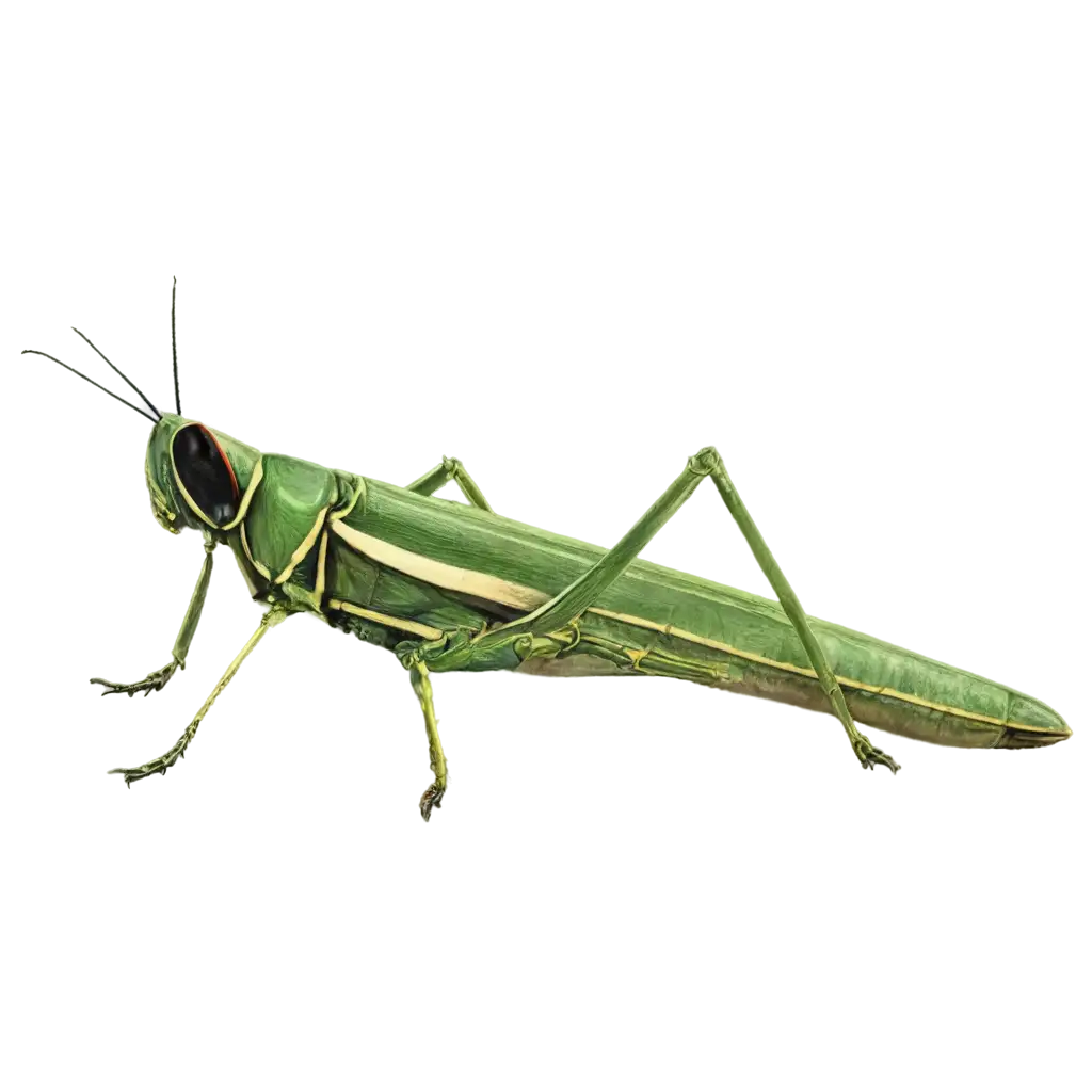 HighQuality-Mexican-Grasshopper-PNG-Image-for-Diverse-Applications