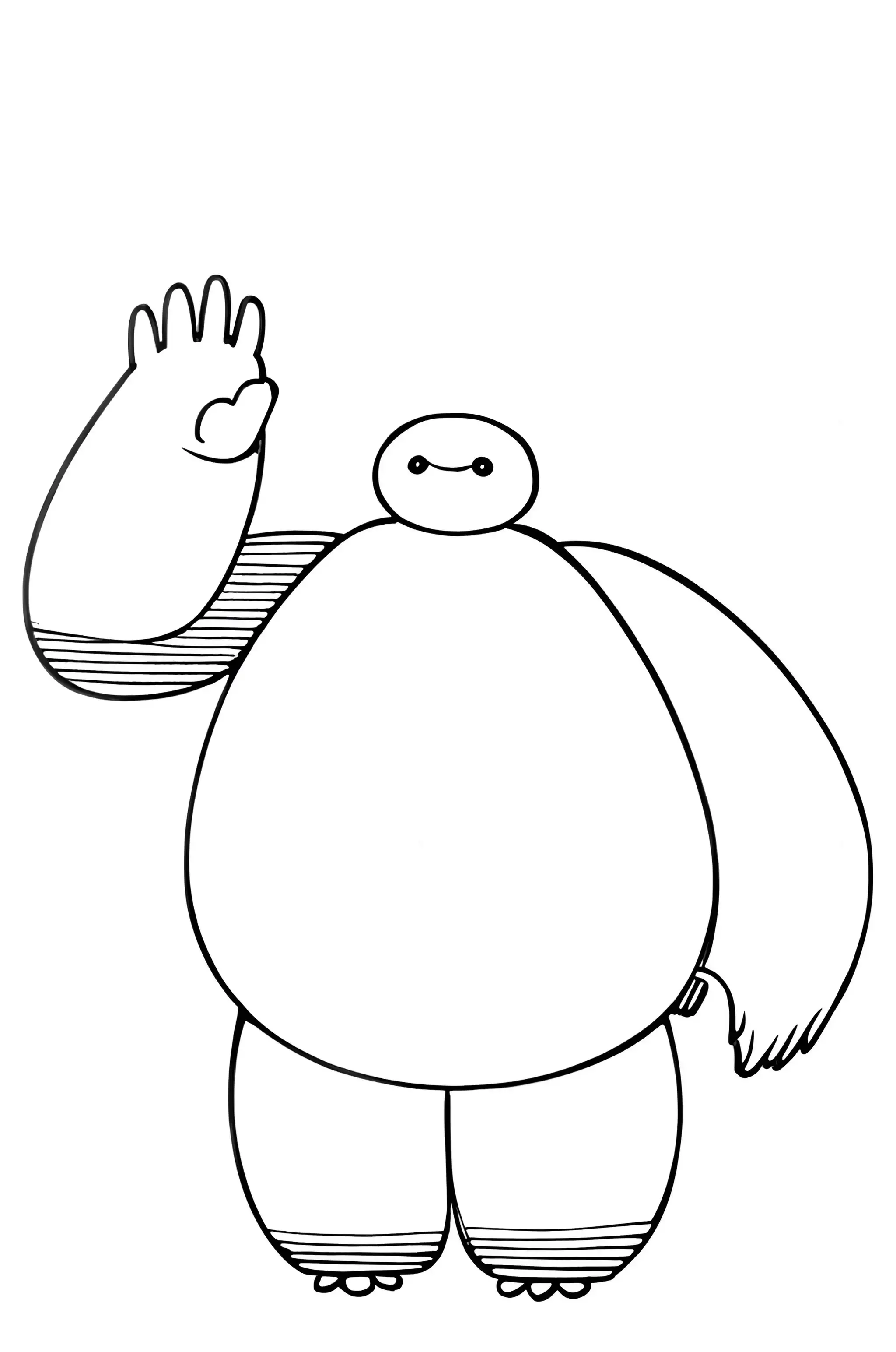https://file.aiquickdraw.com/imgcompressed/img/compressed_c7bb3631093af7912157d5bed55f7656.webp