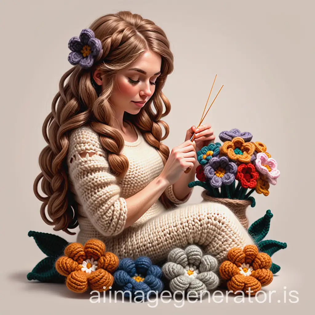 Woman-Crocheting-Flowers-with-Light-Brown-Hair-for-Webpage-Logo