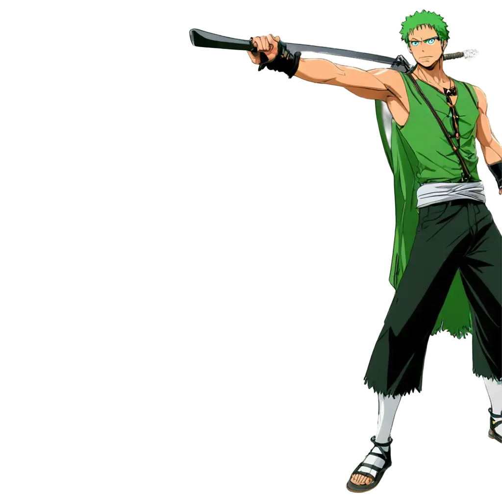 HighQuality-Zoro-PNG-Image-for-Dynamic-Digital-Use