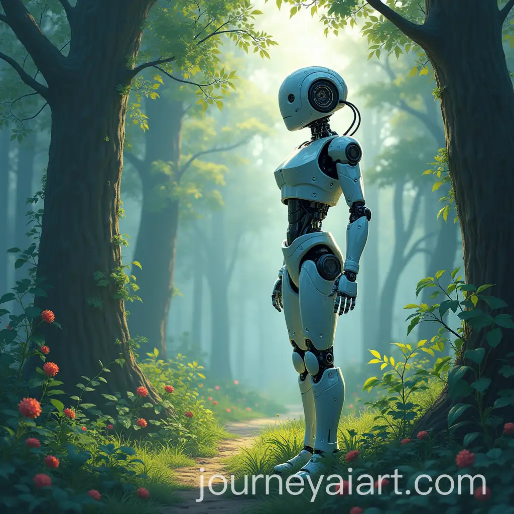 AIs-Impact-on-Nature-Illustrating-the-Detrimental-Effects-on-the-Environment
