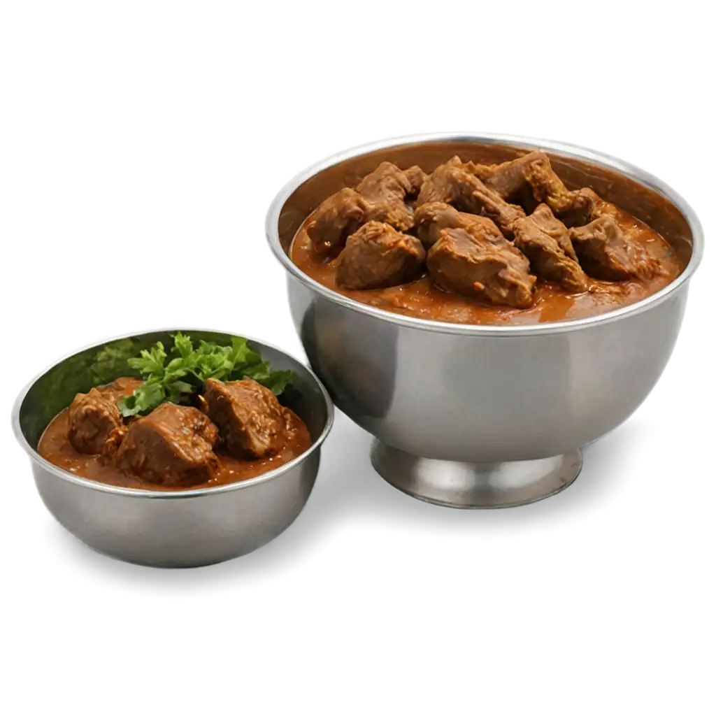 Mutton-Curry-PNG-Image-HighQuality-Visual-for-Culinary-and-Food-Enthusiasts