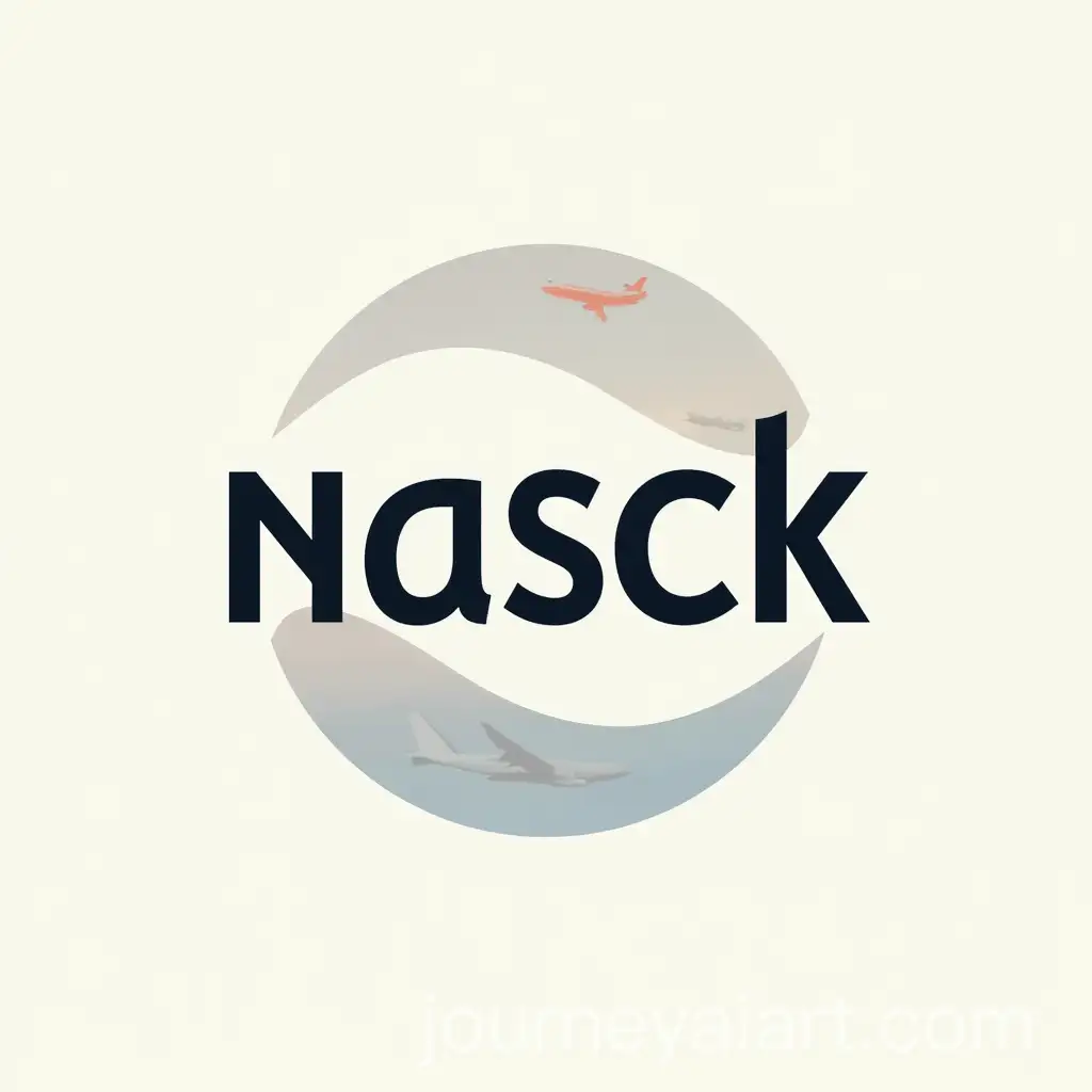 Nasck-Logo-Design-for-Travel-Office