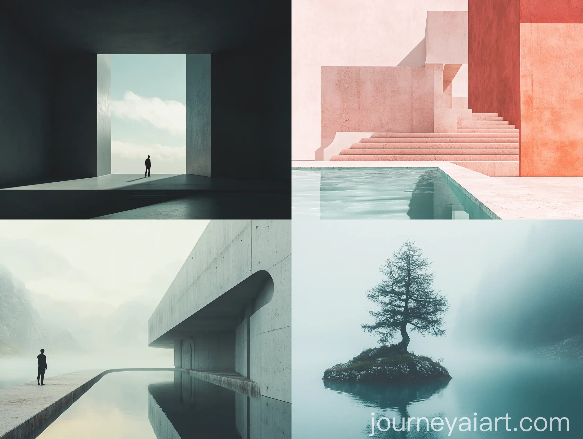 Minimal-Slideshow-Presentation-Template-with-Aspect-Ratio-43