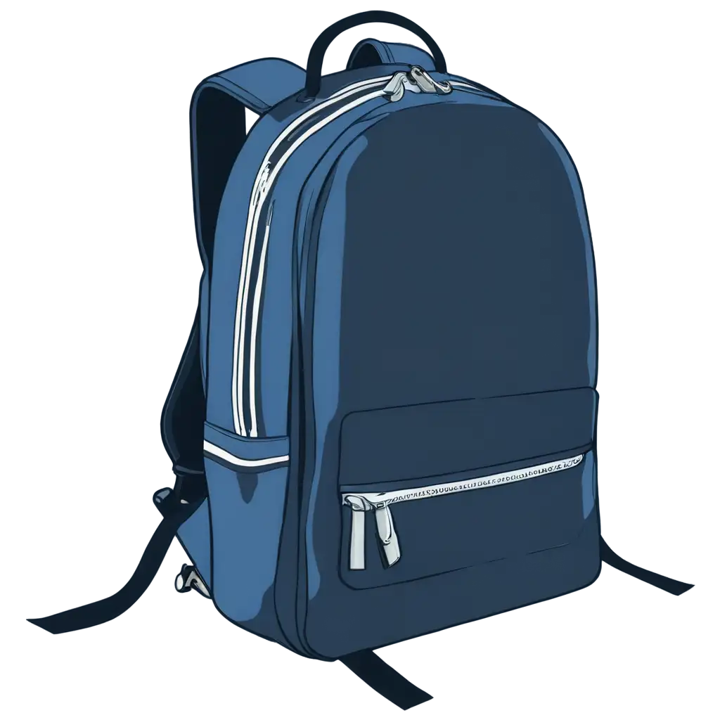 Open-School-Bag-Cartoon-PNG-Fun-and-Engaging-Image-for-Various-Uses