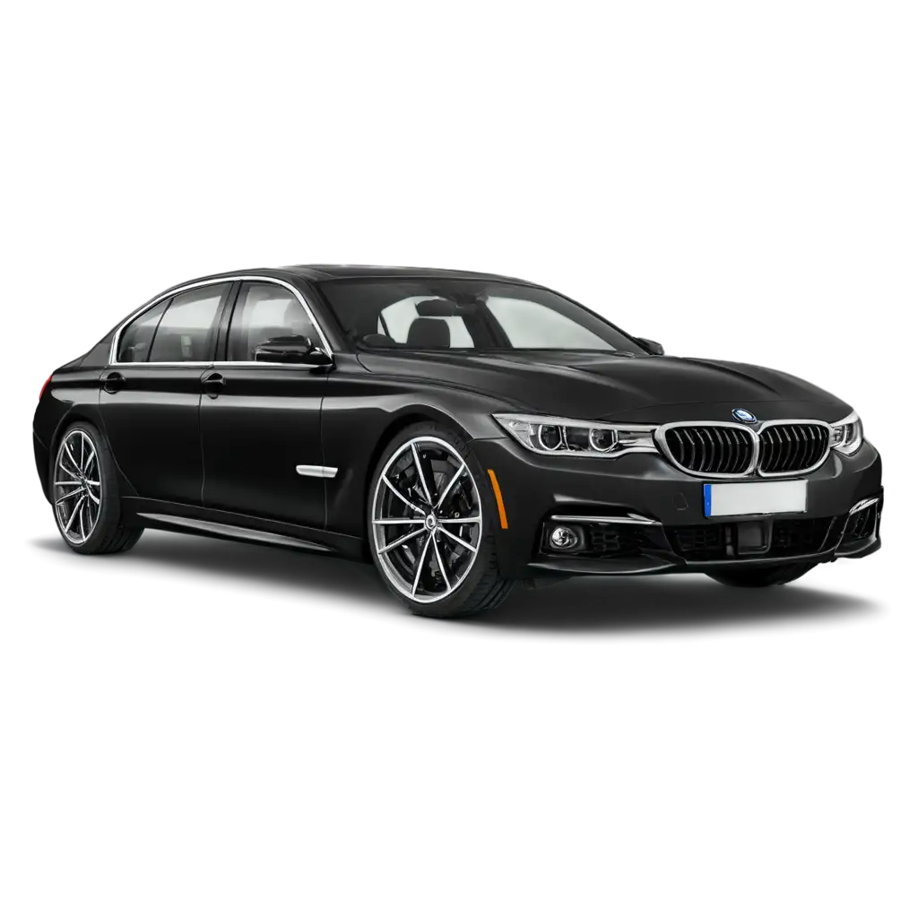 BMW-PNG-Image-Elevate-Your-Designs-with-HighQuality-Graphics