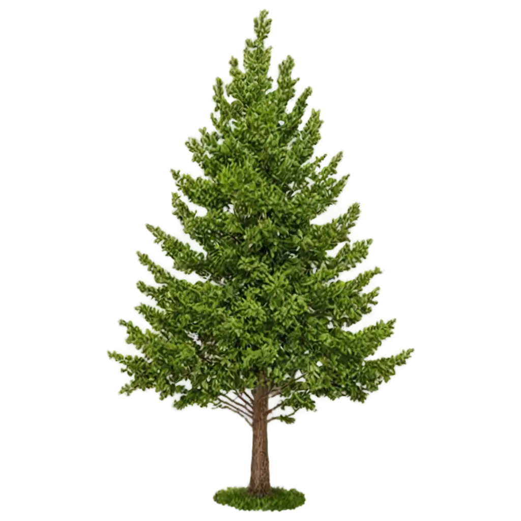 HighQuality-Tree-PNG-Image-for-Versatile-Design-Applications