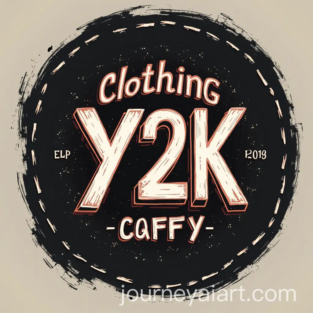 Modern-YAI-Art-Prompt-Expansion2KInspired-Clothing-Brand-Logo-with-Classy-and-Comfy-Vibes