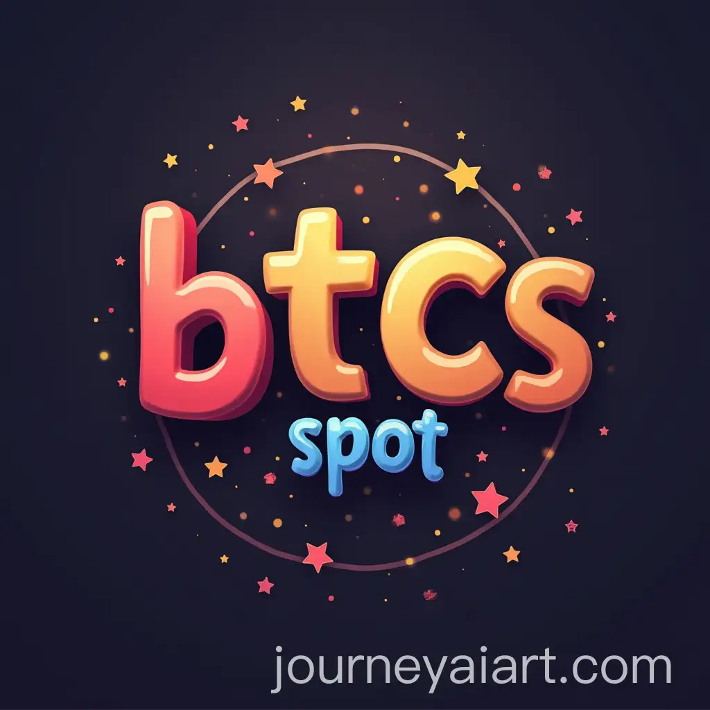 3D-BTCSpot-Blogspot-Logo-Design-with-Bold-Text-and-Digital-Style