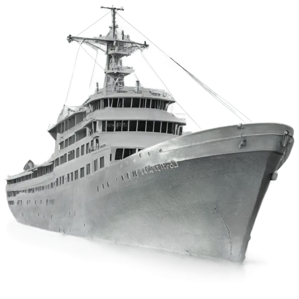 HighQuality-Ship-PNG-Image-for-Versatile-Applications