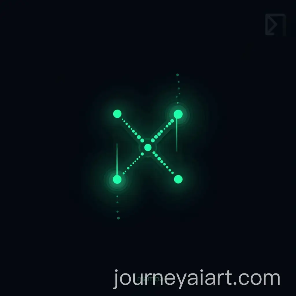 Modern-Tech-Logo-Design-for-Mamba-For-Temporal-Graph-Featuring-Linear-Snake-and-Data-Nodes