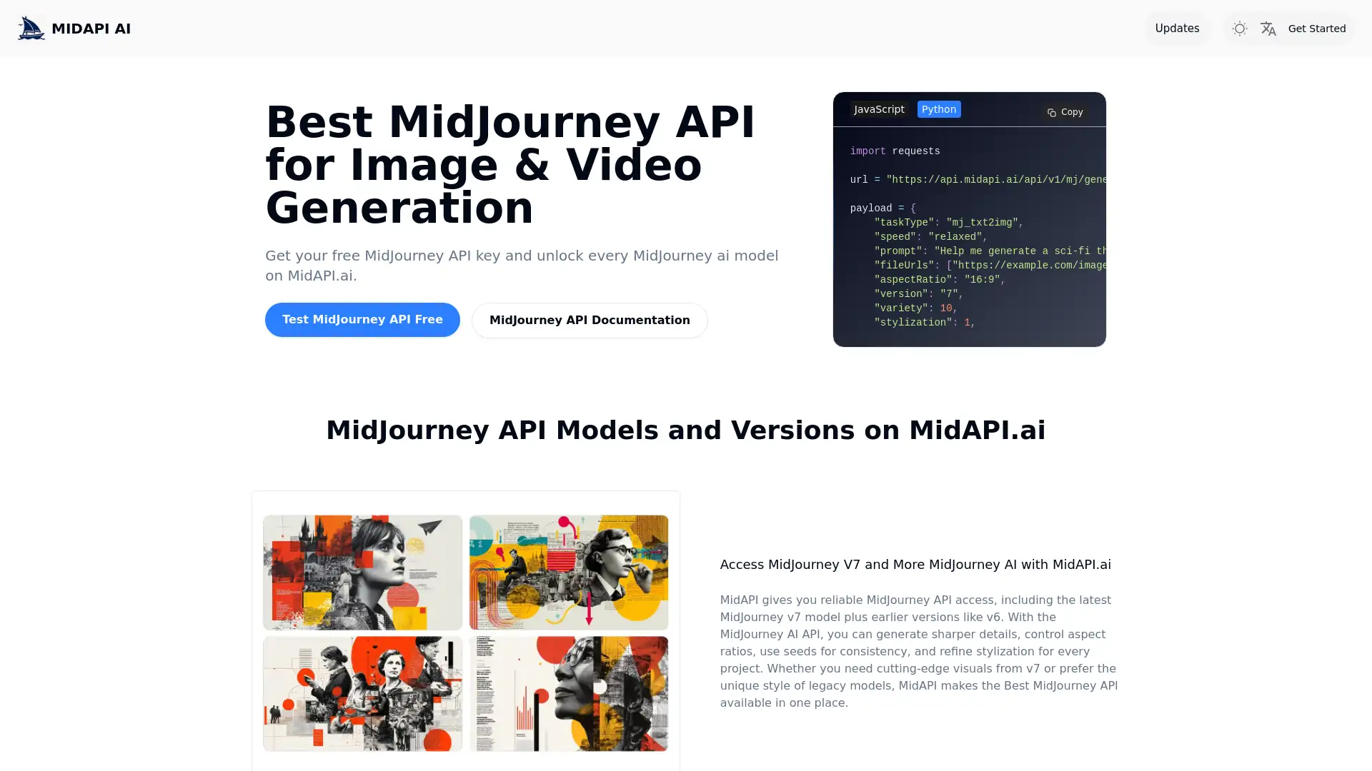 makeuseof.ai