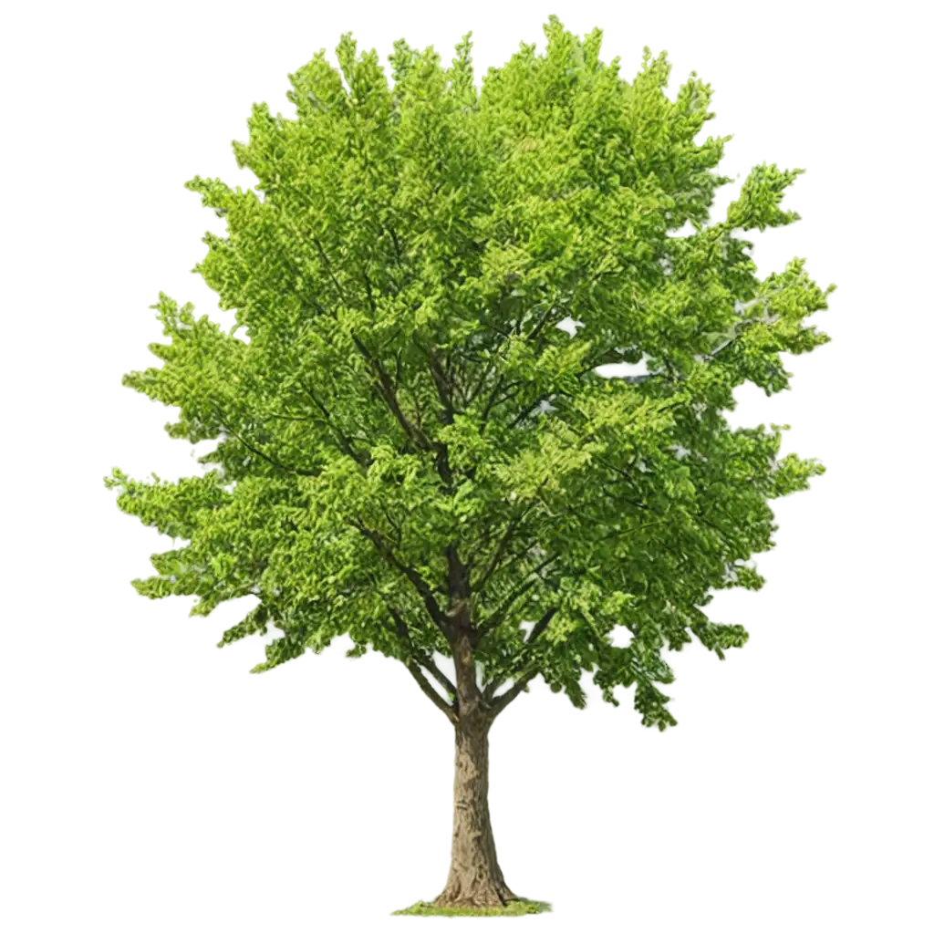 HighQuality-Tree-PNG-Image-for-Versatile-Applications