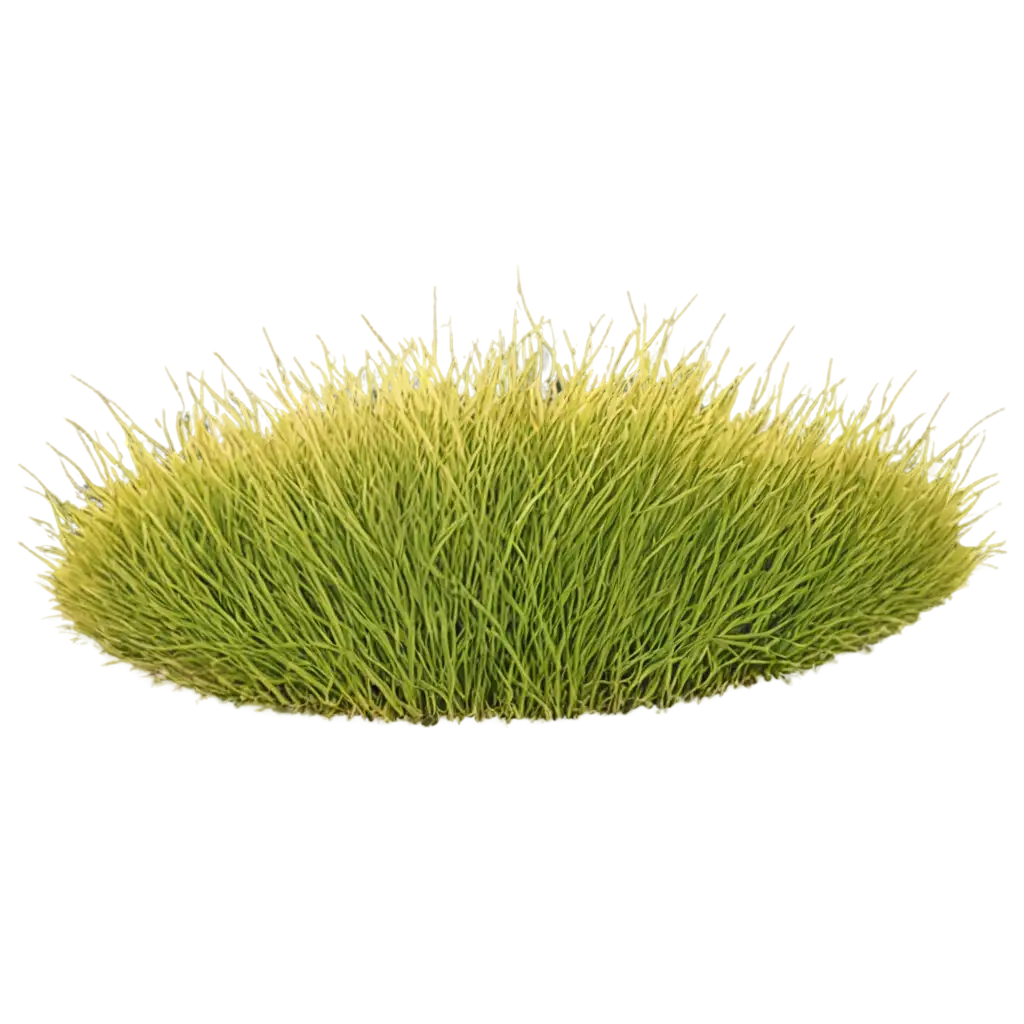 Clen-Golden-Grass-Garden-PNG-Image-HighQuality-Transparent-Format-for-Versatile-Use