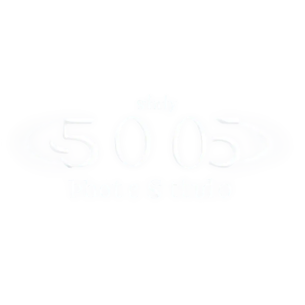 360-Studios-Logo-PNG-HighQuality-Image-for-Professional-Branding-and-Visual-Identity