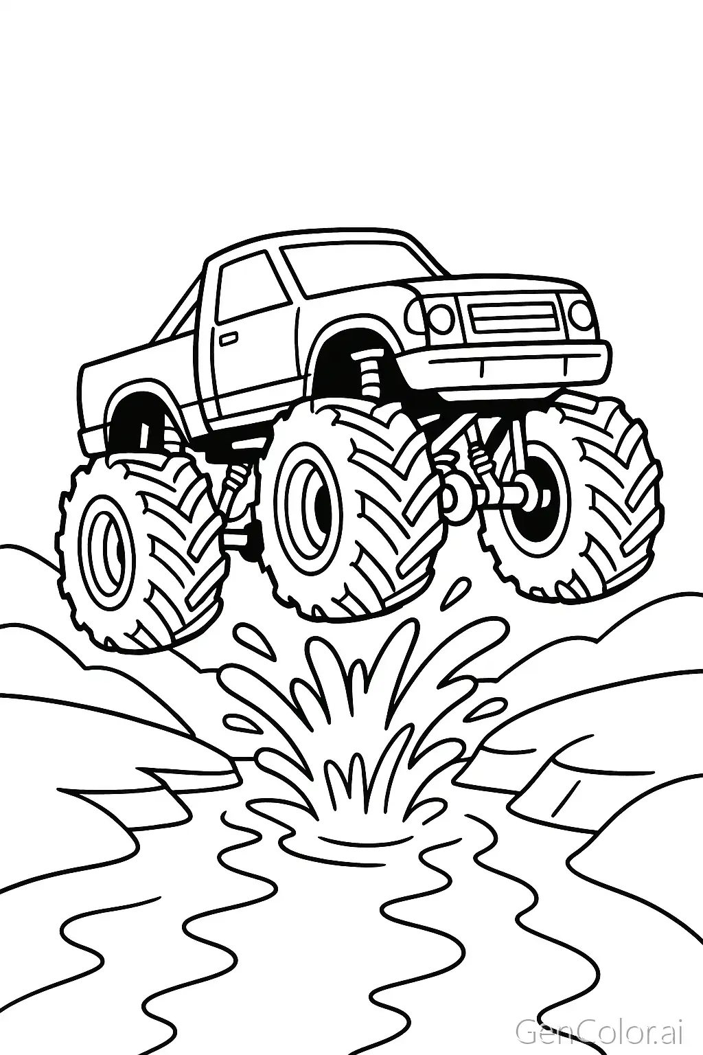 https://file.aiquickdraw.com/imgcompressed/img/compressed_c7e784a6ff906c4e49a1af914f690ae4.webp