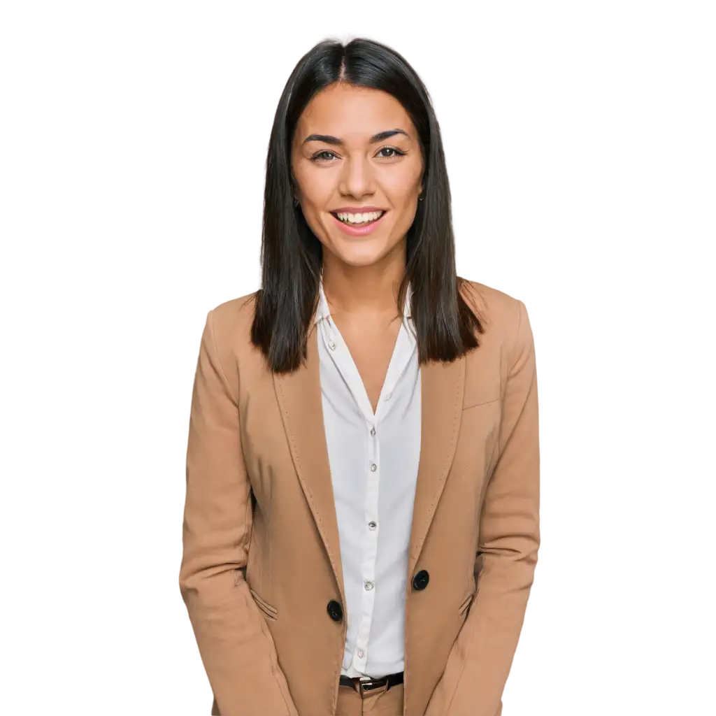 Business-Woman-PNG-Image-for-Professional-Use-and-Branding