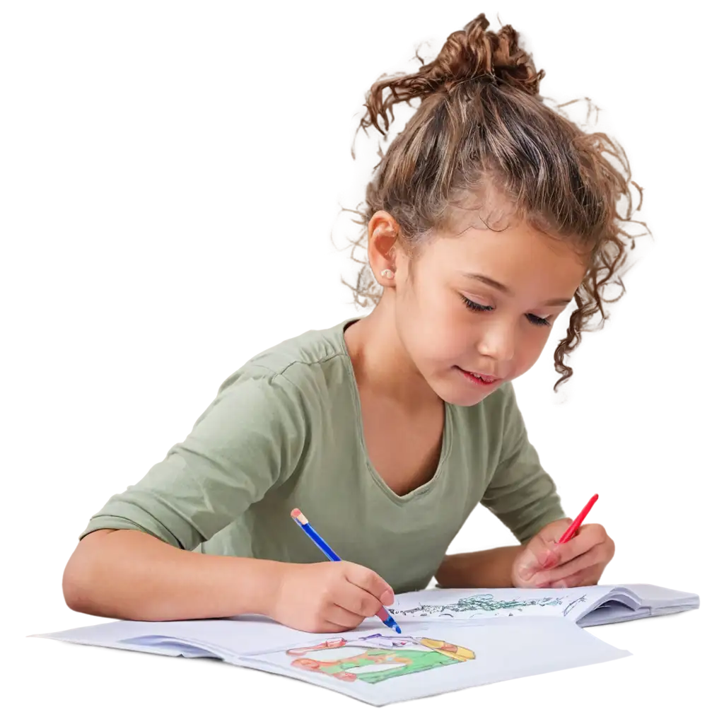 Child-Drawing-PNG-Vibrant-and-Playful-Artwork-in-HighQuality-PNG-Format