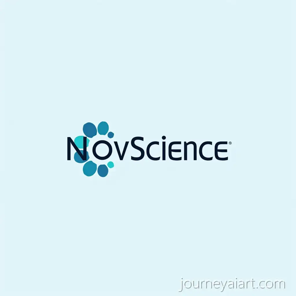 NovScience-logo-designModern-Logo-Design-for-NovScience-Academic-Publishing-House