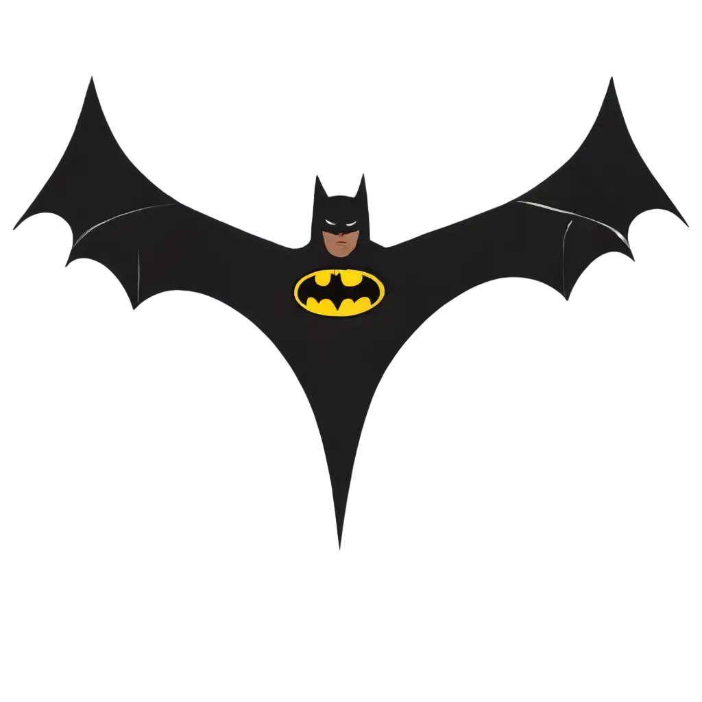 Batman-PNG-Image-HighQuality-Transparent-Format-for-Creative-Projects