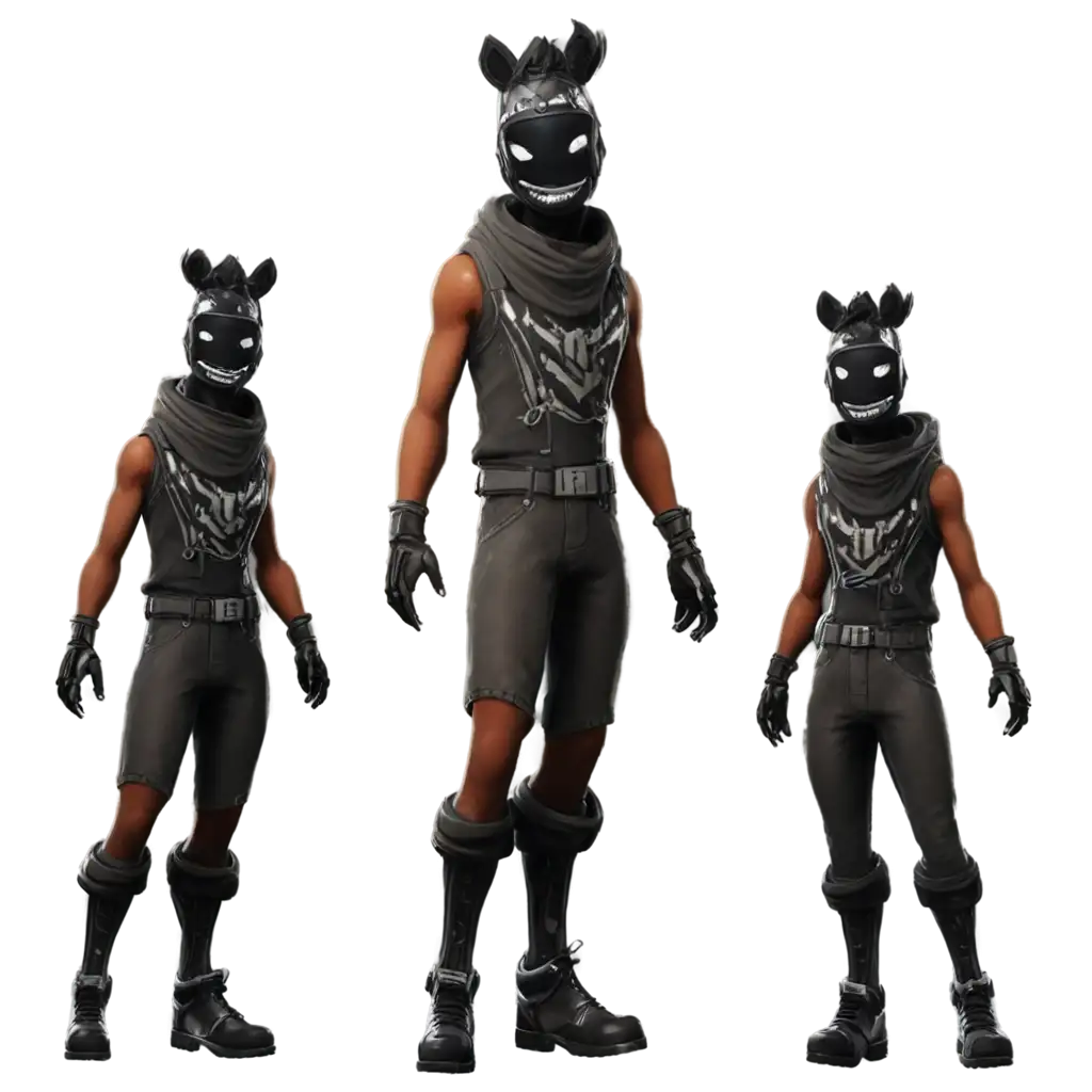 Fortnite-Character-PNG-Image-HighQuality-Transparent-Artwork-for-All-Your-Creative-Needs