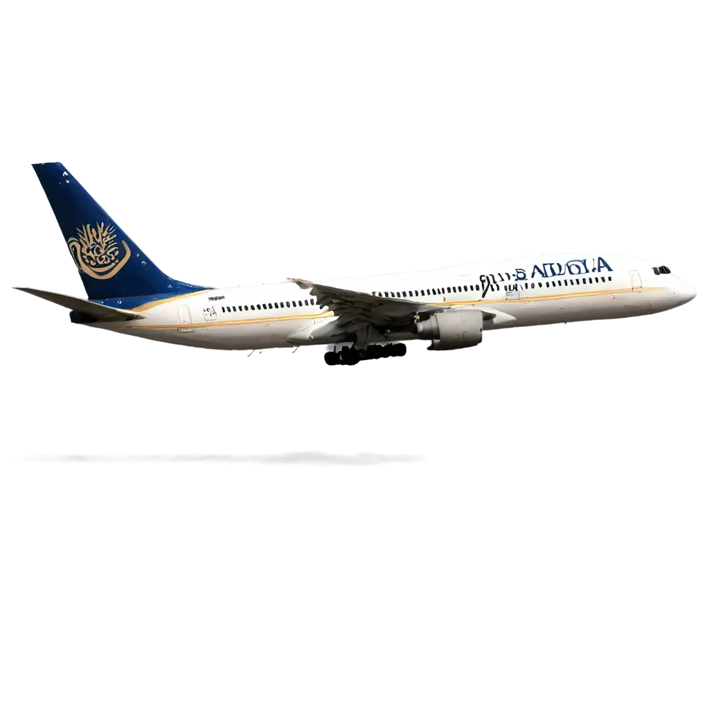 HighQuality-PNG-Image-of-Saudi-Airlines-for-Enhanced-Online-Engagement