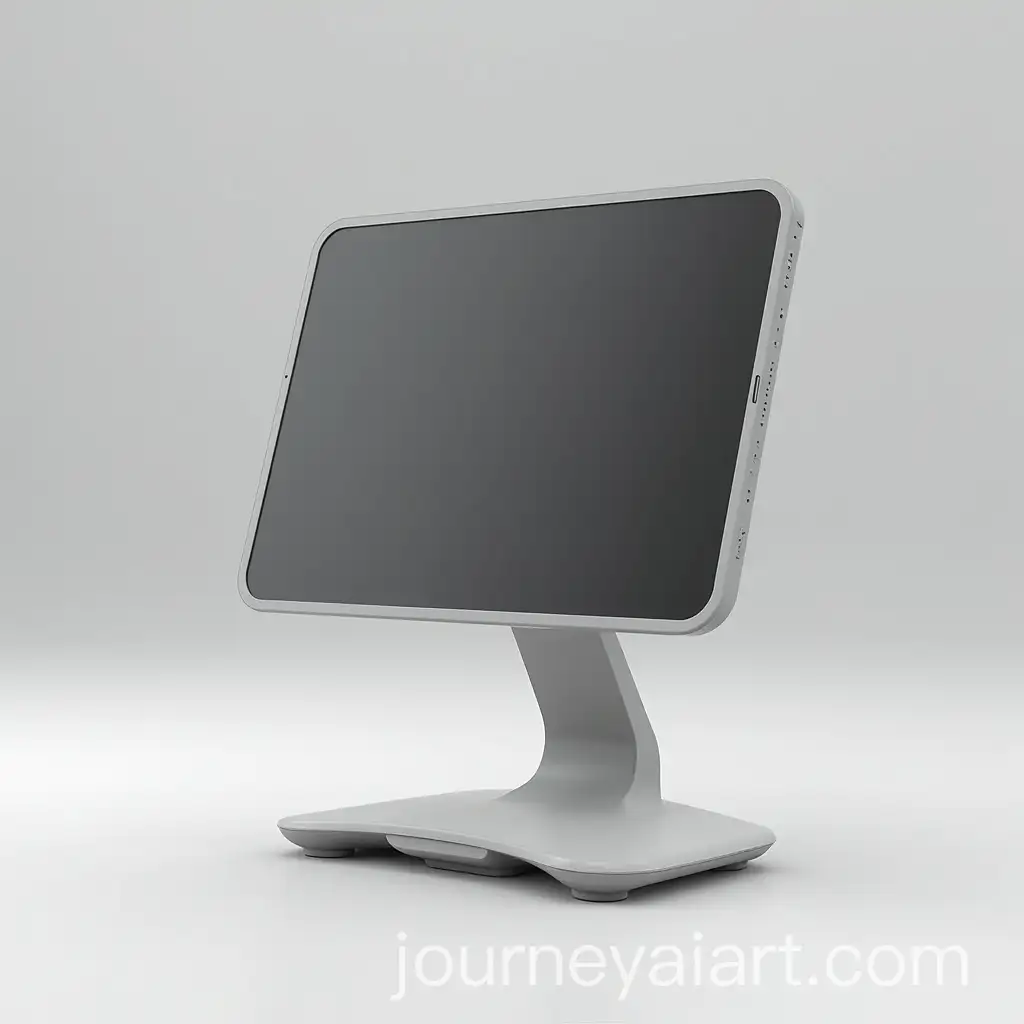 3D-Design-of-Smart-Mobile-Assistive-Communication-Device-with-Touchscreen-and-Sensors
