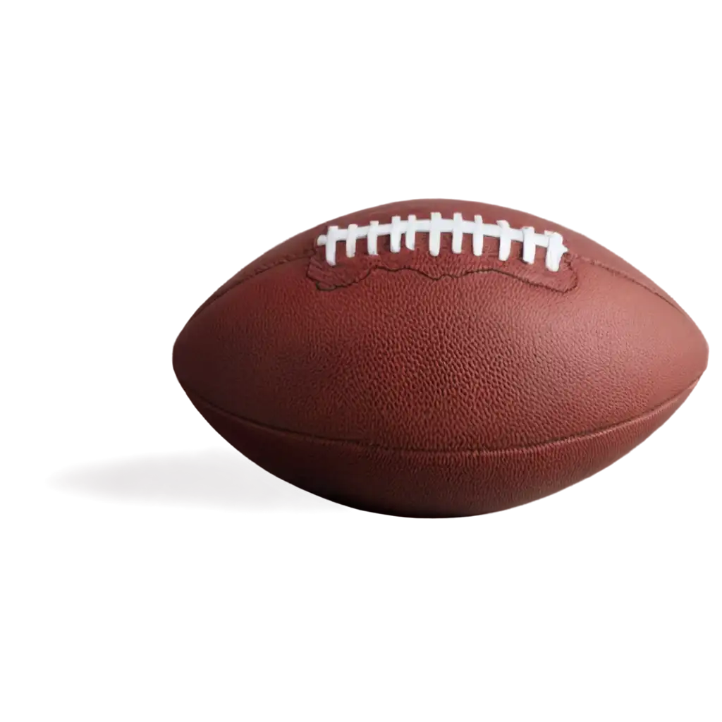 American-Football-Ball-PNG-Image-HighQuality-Transparent-Background-for-Versatile-Use