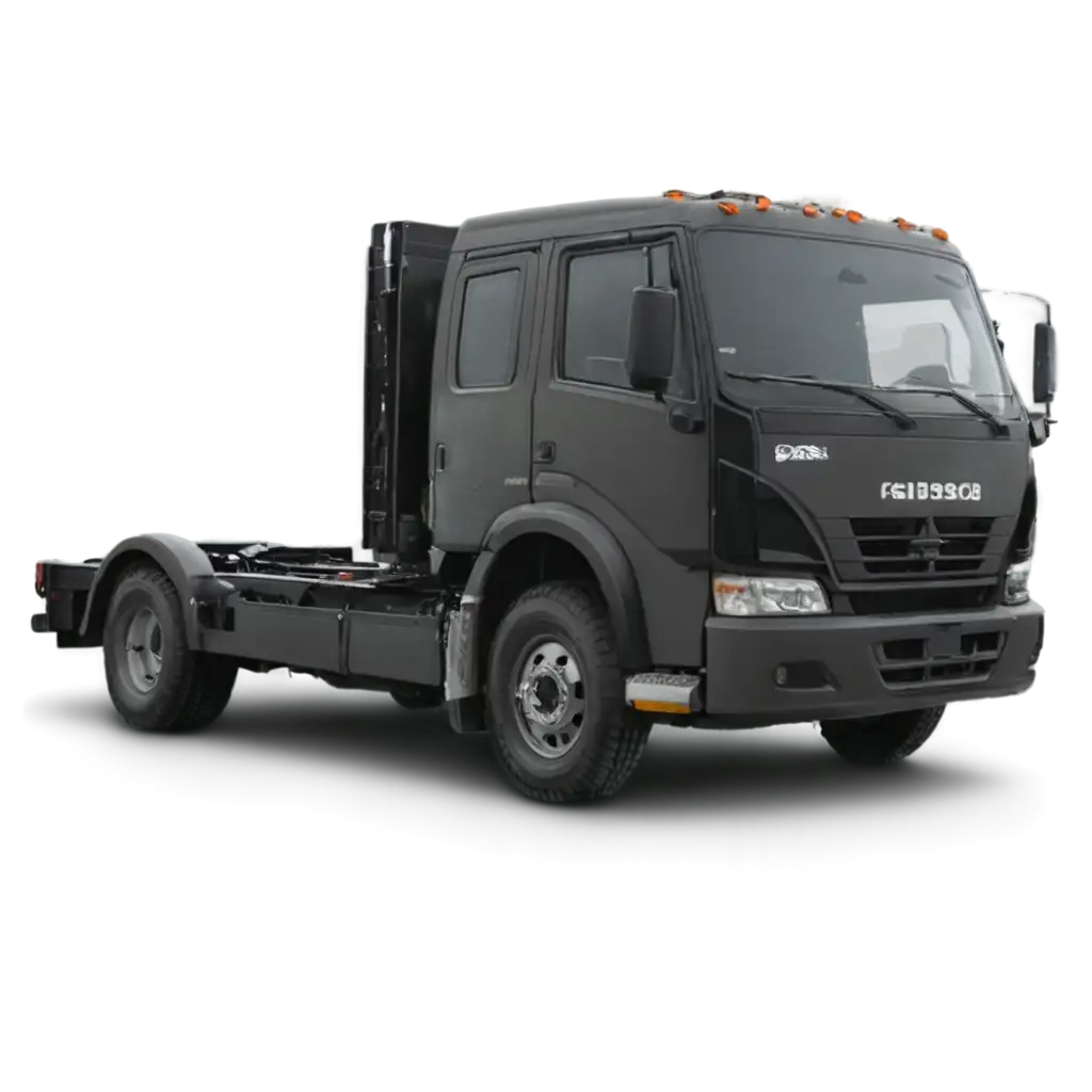 HighQuality-Truck-PNG-Image-for-Versatile-Applications