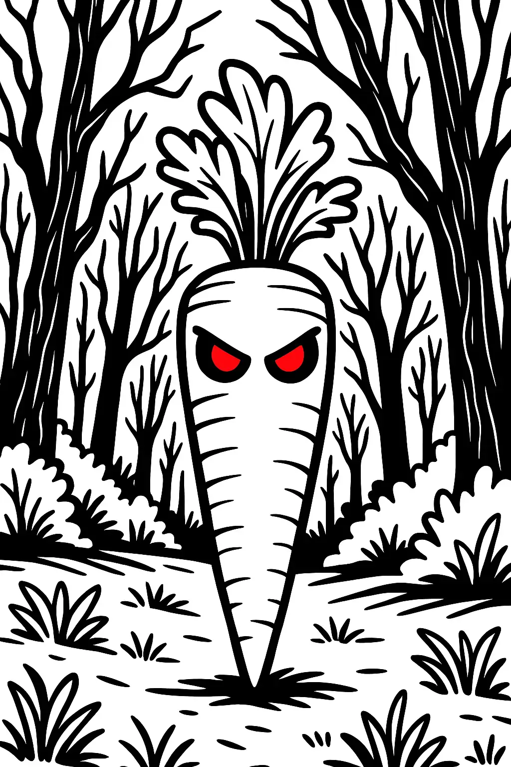 https://file.aiquickdraw.com/imgcompressed/img/compressed_c8097555ed975df5f75b14d746e1f219.webp