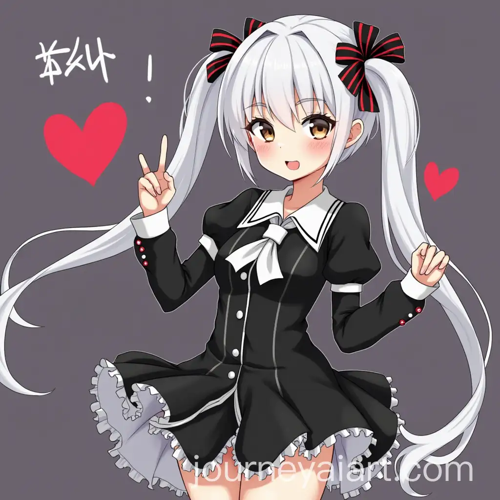 Futuristic-Battle-Scene-with-2B-from-Nier-AutomAI-Image-Expansionata-in-Action