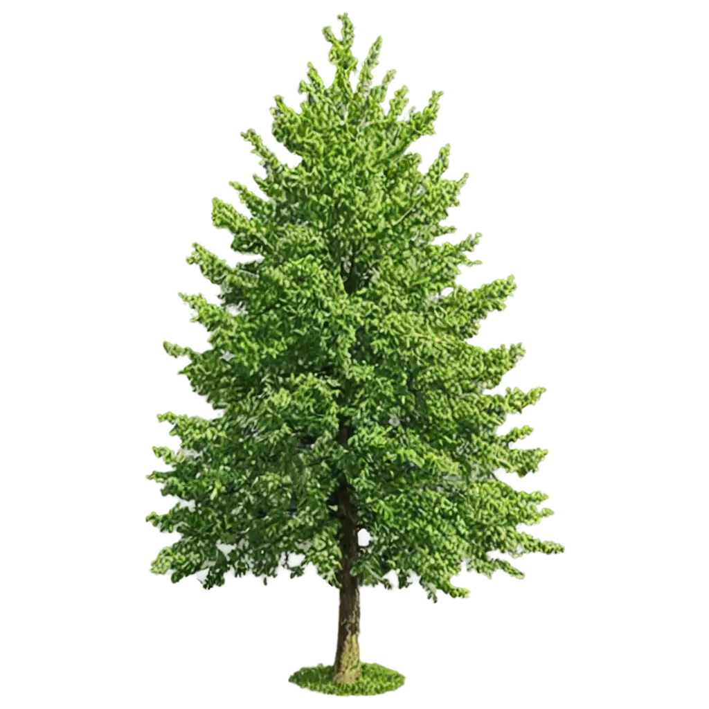 Tree-PNG-Image-for-HighQuality-Transparent-Background-Designs