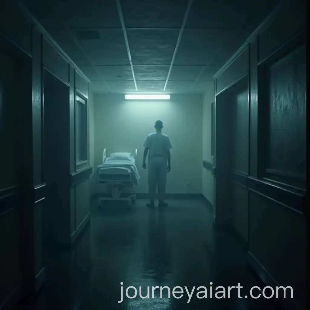 Patient-in-Hospital-on-Oxygen-Dying-in-Apocalyptic-Surroundings