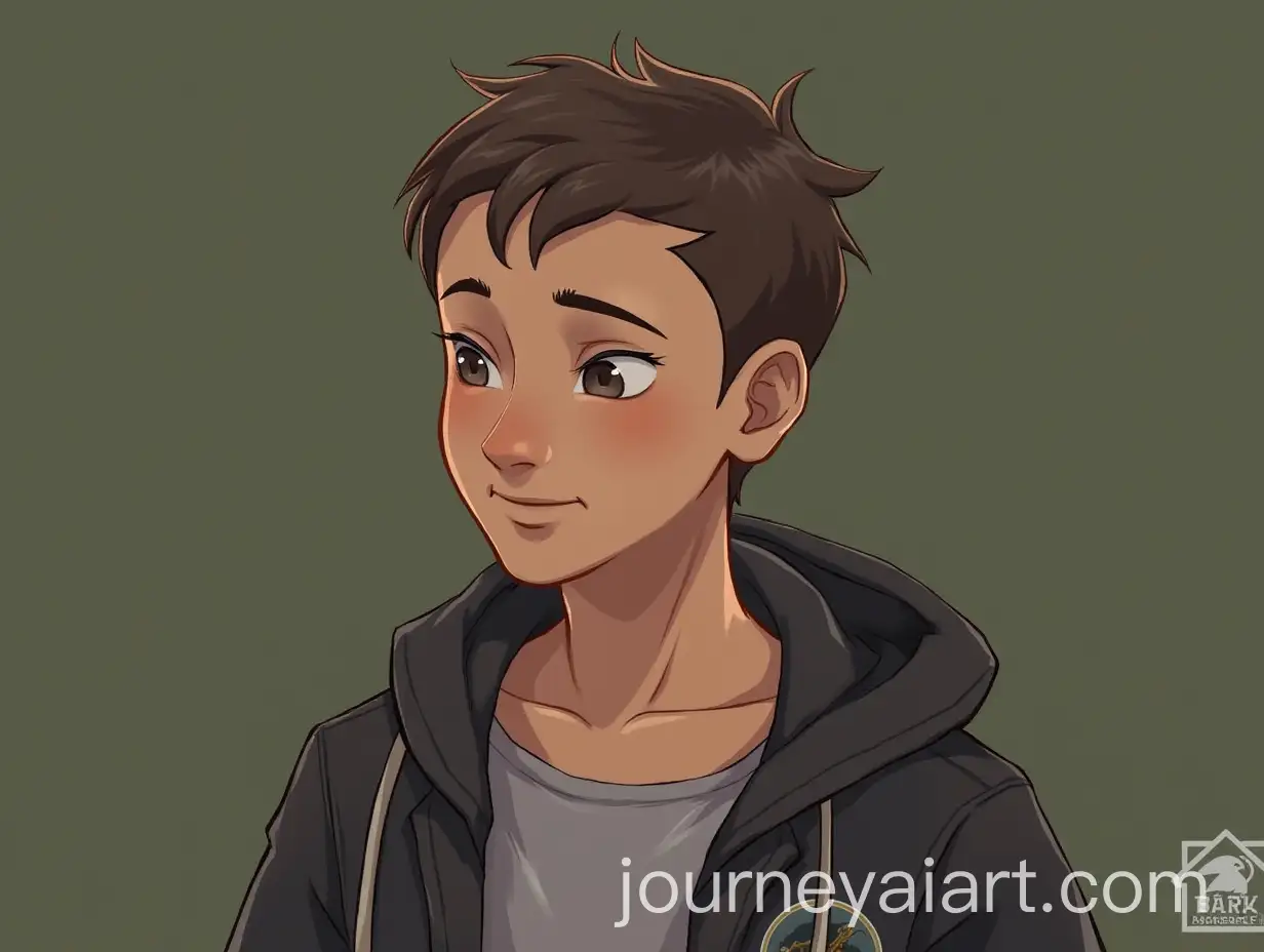 AndAI-Image-Prompt-Expansionrey-the-Schoolboy-Runaway-in-Real-Life-Scene