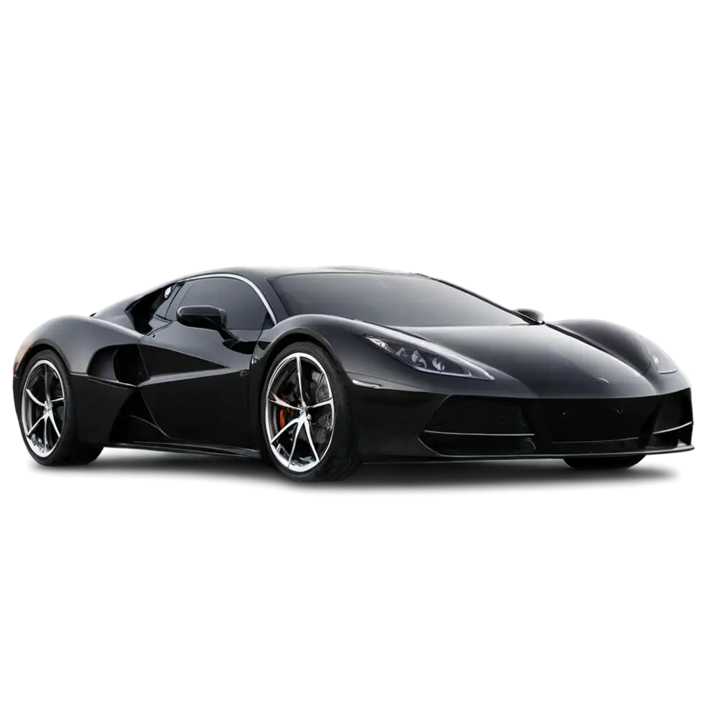 Super-Car-PNG-Image-HighQuality-Automotive-Artwork-for-Digital-Projects