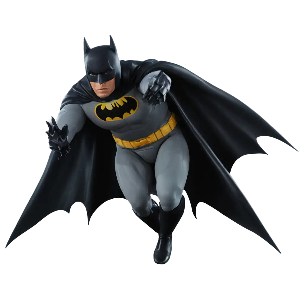 Batman-PNG-Image-Dark-Knight-Hero-in-HighQuality-Format