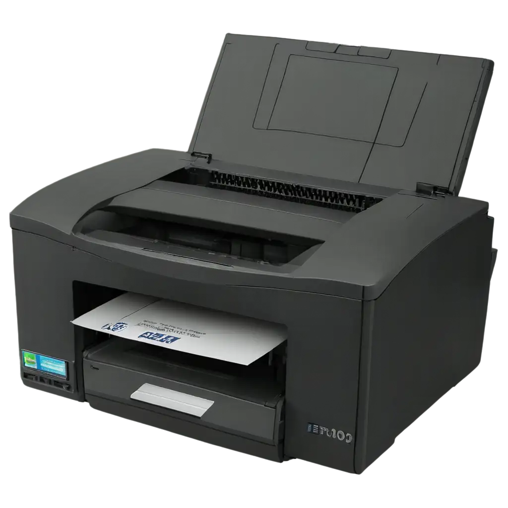 HighQuality-PNG-Printer-Image-for-Diverse-Digital-Applications