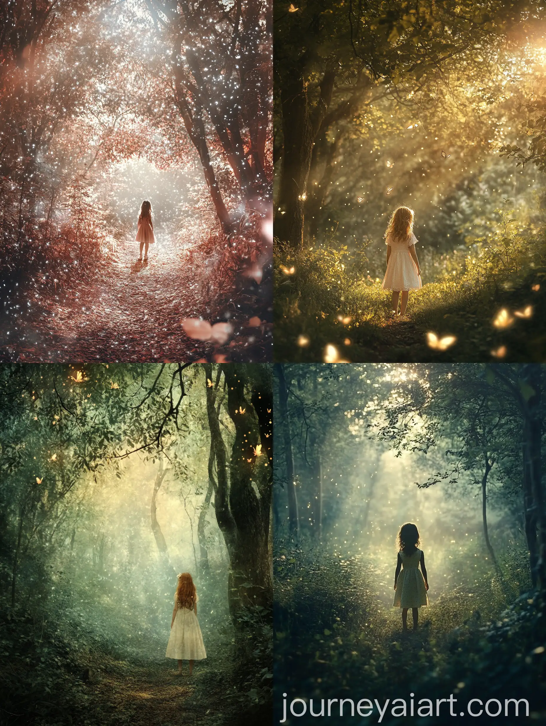 Enchanted-Forest-Fantasy-with-Young-Girl