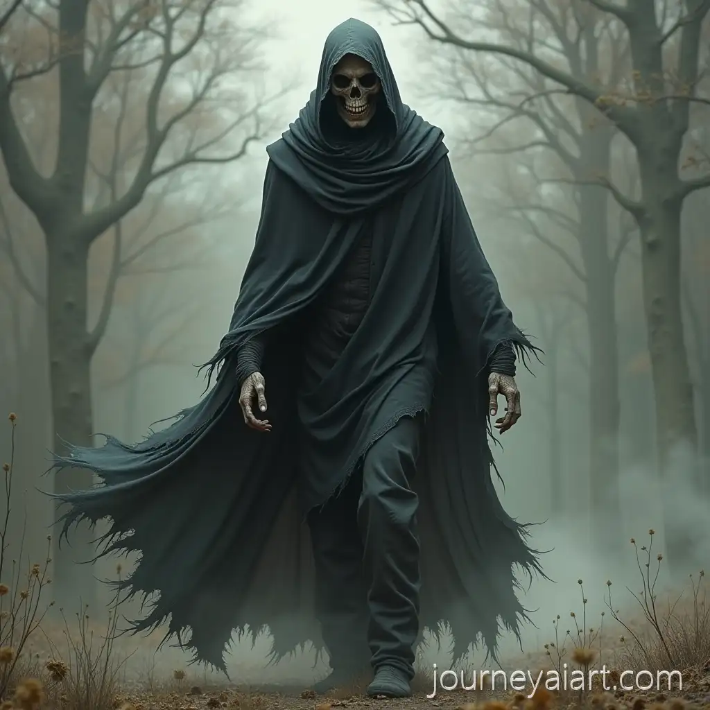 TheAI-Image-Prompt-Expansion-Pale-Revenant-Undead-Vampire-with-Tattered-Cloak-and-Glowing-Eyes