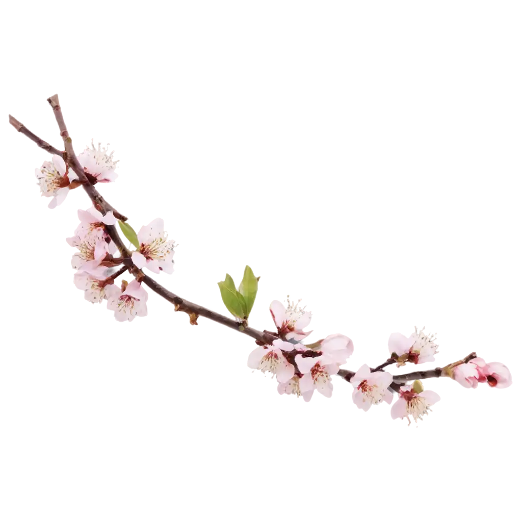 Blooming-Cherry-Branch-PNG-Image-for-Elegant-and-Versatile-Designs