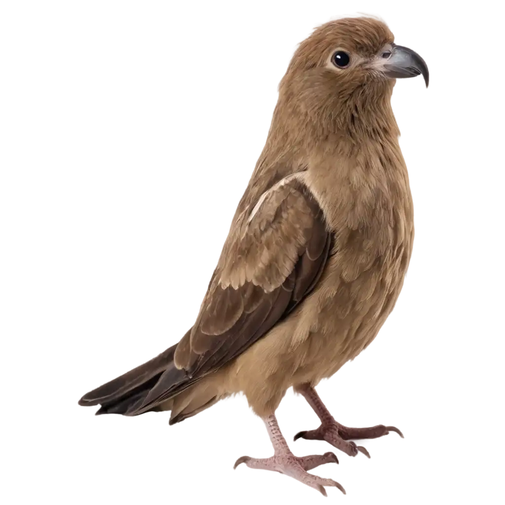 Cute-Birb-PNG-Image-for-Creative-Projects-and-Digital-Art