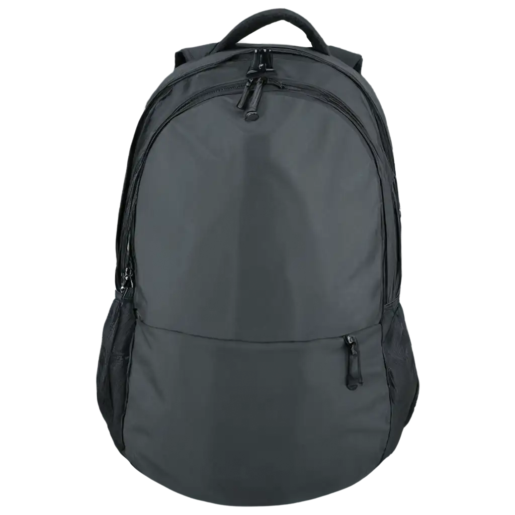 HighQuality-School-Bag-PNG-Image-for-Diverse-Uses